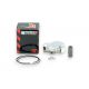 TŁOK METEOR KTM 250 SX-F 13-15 (77,99) SPRĘŻANIE 13.9:1 SEL. D