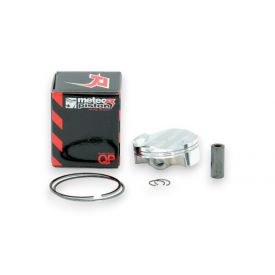 TŁOK METEOR KTM 250 SX-F 13-15 (77,99) SPRĘŻANIE 13.9:1 SEL. D