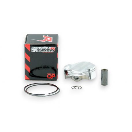 TŁOK METEOR KTM 250 SX-F 13-15 (77,99) SPRĘŻANIE 13.9:1 SEL. D