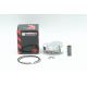 TŁOK METEOR KTM 350 EXC-F 17-19 (87,98) SPRĘŻANIE 12,3:1 SEL. C