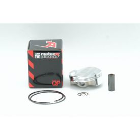 TŁOK METEOR KTM 350 SX-F 11-15 SPRĘŻANIE 13,6:1 / EXCF 350 12-16 SPRĘŻANIE 12,8:1 (87,97) SEL. B