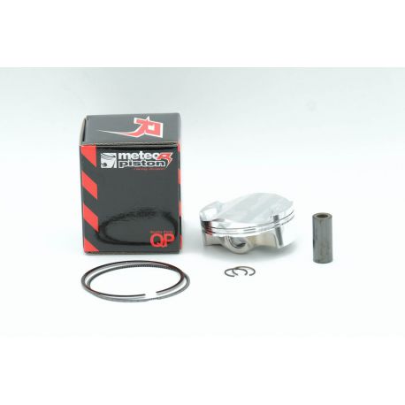 TŁOK METEOR KTM 350 SX-F 11-15 SPRĘŻANIE 13,6:1 / EXCF 350 12-16 SPRĘŻANIE 12,8:1 (87,98) SEL. C