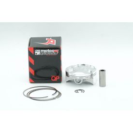 TŁOK METEOR SUZUKI RMZ 250 10-12 (76,96) SPRĘŻANIE 13,4:1 SEL. B