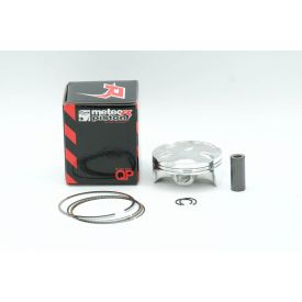 TŁOK METEOR SUZUKI RMZ 250 16-20 (76,97) SPRĘŻANIE 13,75:1 SEL. C