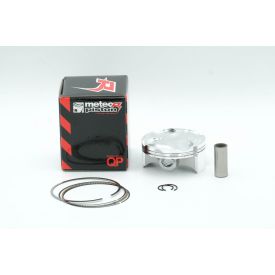 TŁOK METEOR YAMAHA YZ250F 14-17 (76,95) SPRĘŻANIE 13.5:1 SEL. A