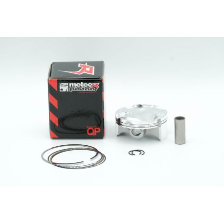 TŁOK METEOR YAMAHA YZ250F 14-17 (76,95) SPRĘŻANIE 13.5:1 SEL. A
