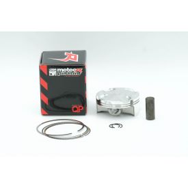 TŁOK METEOR YAMAHA YZ250F 16-18 WR250F 18-19 (76,98) SPRĘŻANIE 13.5:1 SEL. D