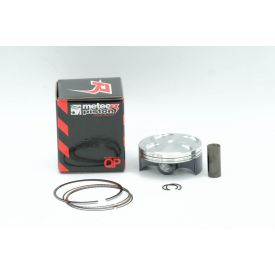TŁOK METEOR YAMAHA YZ250F 19-22 (76,97) SPRĘŻANIE13.8:1 SEL. C