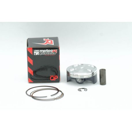 TŁOK METEOR YAMAHA YZ250F 19-22 (76,97) SPRĘŻANIE13.8:1 SEL. C
