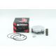 TŁOK METEOR YAMAHA YZ450-F 18-19 (96,96) SPRĘŻANIE 12,8:1 SEL. C