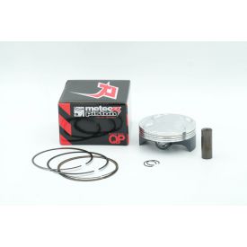 TŁOK METEOR YAMAHA YZ450-F 18-19 (96,96) SPRĘŻANIE 12,8:1 SEL. C