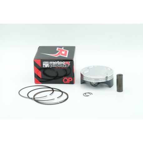 TŁOK METEOR YAMAHA YZ450-F 18-19 (96,96) SPRĘŻANIE 12,8:1 SEL. C