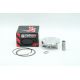 TŁOK METEOR YAMAHA YZ450F 14-17 WR450F 16-19 (96,96) SPRĘŻANIE 12,5:1 SEL. D