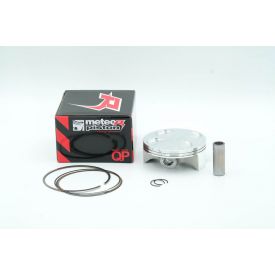 TŁOK METEOR YAMAHA YZ450F 14-17 WR450F 16-19 (96,96) SPRĘŻANIE 12,5:1 SEL. D