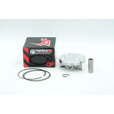 TŁOK METEOR YAMAHA YZ450F 14-17 WR450F 16-19 (96,96) SPRĘŻANIE 12,5:1 SEL. D