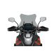 SZYBA TURYSTYCZNA PUIG DO KTM 1290 SUPER ADVENTURE R 2021 LEKKO PRZYCIEMNIONA