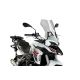 SZYBA TURYSTYCZNA PUIG DO BENELLI TRK 251 20-23 LEKKO PRZYCIEMNIONA