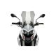 SZYBA TURYSTYCZNA PUIG DO BENELLI TRK 251 20-23 LEKKO PRZYCIEMNIONA