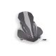 SZYBA PUIG V-TECH DO YAMAHA NMAX 125 2021 (TOURING) MOCNO PRZYCIEMNIONA