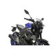 SZYBA OWIEWKA PUIG DO YAMAHA MT-125 20-22 LEKKO PRZYCIEMNIONA