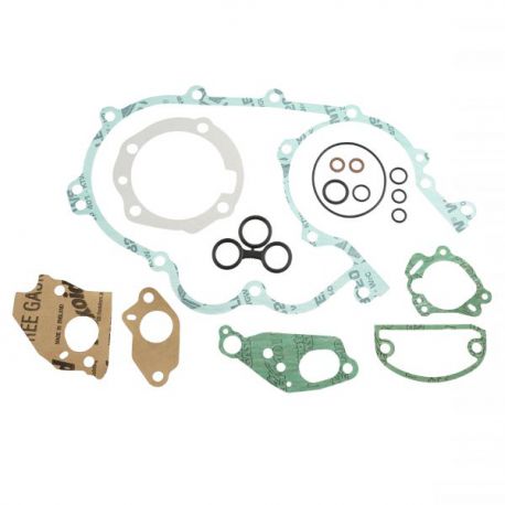 KOMPLET USZCZELEK RMS VESPA PX 200