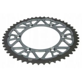 ZEBATKA NAPĘDZANA JT JTX251.49GR
