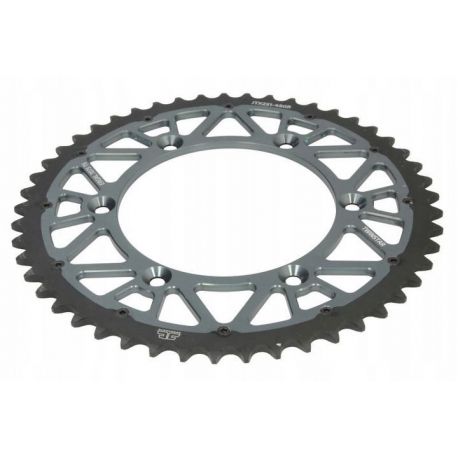 ZEBATKA NAPĘDZANA JT JTX251.49GR