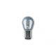 ŻARÓWKA OSRAM ORGINAL 7528 BAY15D 12V 21/5W P21/5W M-TECH