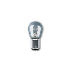 ŻARÓWKA OSRAM ORGINAL 7528 BAY15D 12V 21/5W P21/5W M-TECH