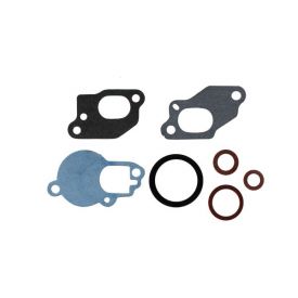 KOMPLET USZCZELEK GAŹNIKA SI VESPA PX