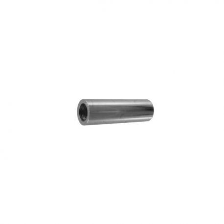TULEJKA SILENTBLOCKA AMORTYZATORA VESPA FI10X48MM
