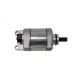 ROZRUSZNIK POWER FORCE KTM EXC-F 250 EXC-F 350 XCF-W 250 SX-F 250 XC-F 350