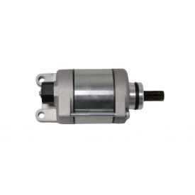 ROZRUSZNIK POWER FORCE KTM EXC-F 250 EXC-F 350 XCF-W 250 SX-F 250 XC-F 350