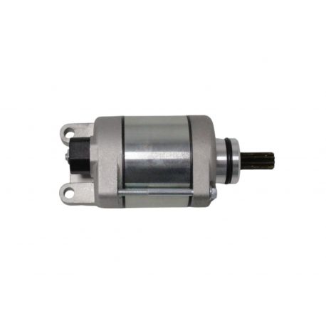 ROZRUSZNIK POWER FORCE KTM EXC-F 250 EXC-F 350 XCF-W 250 SX-F 250 XC-F 350