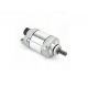 ROZRUSZNIK POWER FORCE KTM EXC-F 250 EXC-F 350 XCF-W 250 SX-F 250 XC-F 350