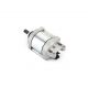 ROZRUSZNIK POWER FORCE KTM EXC-F 250 EXC-F 350 XCF-W 250 SX-F 250 XC-F 350