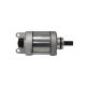 ROZRUSZNIK POWER FORCE KTM SX-F 450 2013-15 EXCF 450 2012-16 SMR 450 2013-14 XC-F 2013-15