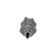 ROZRUSZNIK POWER FORCE KTM SX-F 450 2013-15 EXCF 450 2012-16 SMR 450 2013-14 XC-F 2013-15