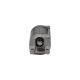ROZRUSZNIK POWER FORCE KTM SX-F 450 2013-15 EXCF 450 2012-16 SMR 450 2013-14 XC-F 2013-15
