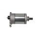 ROZRUSZNIK POWER FORCE YAMAHA YFM550 2009-14 GRIZZLY 700 2009-17 KODIAK 700 2016-17
