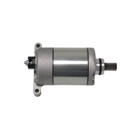 ROZRUSZNIK POWER FORCE YAMAHA YFM550 2009-14 GRIZZLY 700 2009-17 KODIAK 700 2016-17