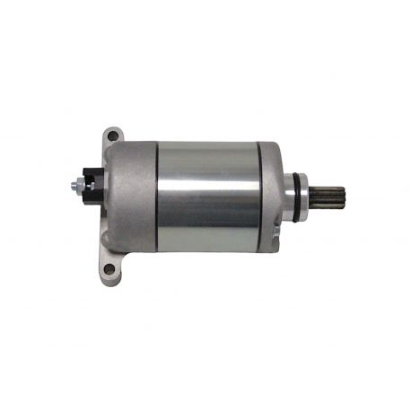 ROZRUSZNIK POWER FORCE YAMAHA YFM550 2009-14 GRIZZLY 700 2009-17 KODIAK 700 2016-17