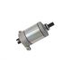ROZRUSZNIK POWER FORCE YAMAHA YFM550 2009-14 GRIZZLY 700 2009-17 KODIAK 700 2016-17