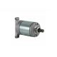 ROZRUSZNIK POWER FORCE YAMAHA YFM550 2009-14 GRIZZLY 700 2009-17 KODIAK 700 2016-17