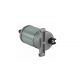 ROZRUSZNIK POWER FORCE YAMAHA YFM550 2009-14 GRIZZLY 700 2009-17 KODIAK 700 2016-17