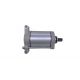ROZRUSZNIK POWER FORCE YAMAHA YFM 400/450/600/660 GRIZZLY YFM 400 KODIAK 2000-2006 RHINO 450/660