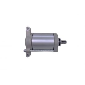 ROZRUSZNIK POWER FORCE YAMAHA YFM 400/450/600/660 GRIZZLY YFM 400 KODIAK 2000-2006 RHINO 450/660