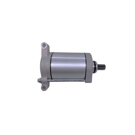 ROZRUSZNIK POWER FORCE YAMAHA YFM 400/450/600/660 GRIZZLY YFM 400 KODIAK 2000-2006 RHINO 450/660