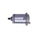 ROZRUSZNIK POWER FORCE YAMAHA YFM 400/450/600/660 GRIZZLY YFM 400 KODIAK 2000-2006 RHINO 450/660