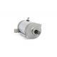 ROZRUSZNIK POWER FORCE YAMAHA YFM 400/450/600/660 GRIZZLY YFM 400 KODIAK 2000-2006 RHINO 450/660